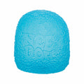 Nee Doh Gumdrop — Blue